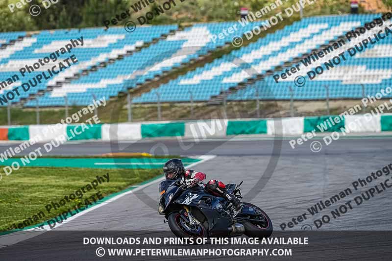 motorbikes;no limits;november 2019;peter wileman photography;portimao;portugal;trackday digital images